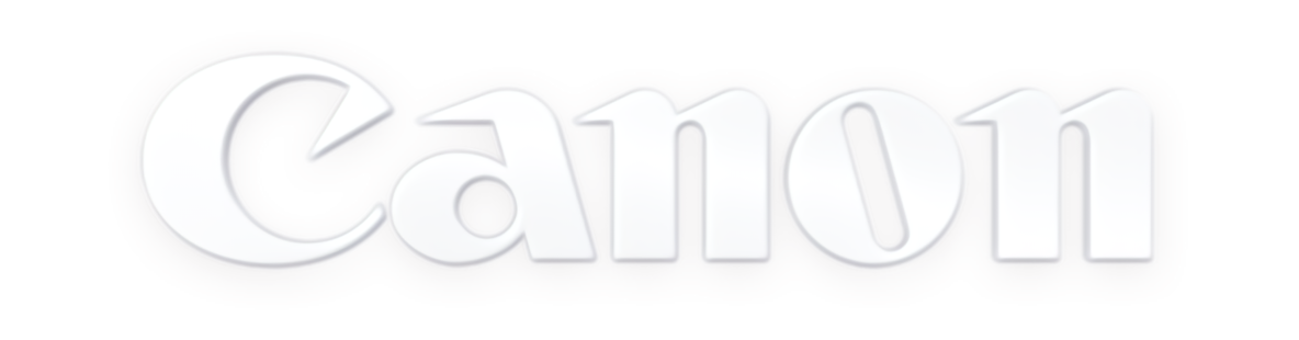 canon