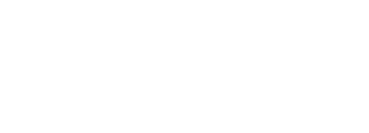 fuji-logo-black-and-white