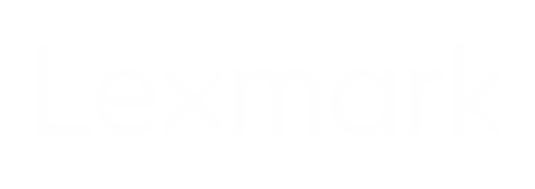lexmark